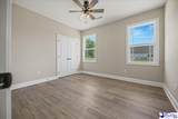 4540 Tightrope Drive - Photo 53