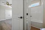 4540 Tightrope Drive - Photo 54