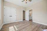 4540 Tightrope Drive - Photo 56