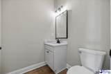 4540 Tightrope Drive - Photo 57