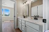 4540 Tightrope Drive - Photo 58