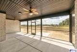 4540 Tightrope Drive - Photo 59