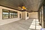 4540 Tightrope Drive - Photo 60