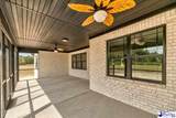 4540 Tightrope Drive - Photo 61