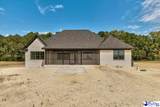 4540 Tightrope Drive - Photo 63