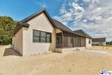 4540 Tightrope Drive - Photo 64