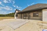 4540 Tightrope Drive - Photo 65