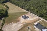 4540 Tightrope Drive - Photo 69