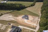 4540 Tightrope Drive - Photo 70