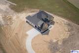 4540 Tightrope Drive - Photo 71