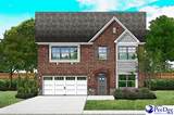 1220 Summer Duck Loop (Lot 10) - Photo 3