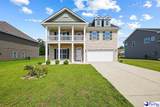 1685 Lake Wateree Drive - Photo 1