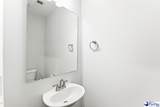 1685 Lake Wateree Drive - Photo 11