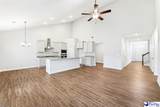 1685 Lake Wateree Drive - Photo 12