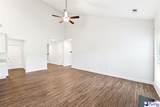 1685 Lake Wateree Drive - Photo 13