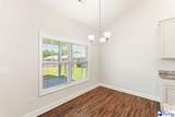 1685 Lake Wateree Drive - Photo 15