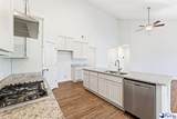 1685 Lake Wateree Drive - Photo 16