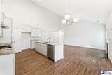 1685 Lake Wateree Drive - Photo 17