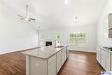 1685 Lake Wateree Drive - Photo 18