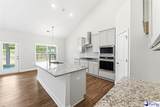 1685 Lake Wateree Drive - Photo 19
