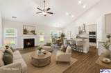 1685 Lake Wateree Drive - Photo 2