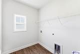 1685 Lake Wateree Drive - Photo 21