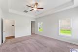 1685 Lake Wateree Drive - Photo 22