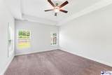 1685 Lake Wateree Drive - Photo 23