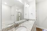 1685 Lake Wateree Drive - Photo 25