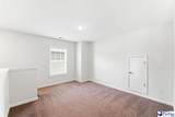 1685 Lake Wateree Drive - Photo 27
