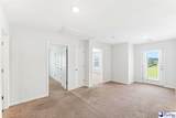 1685 Lake Wateree Drive - Photo 28