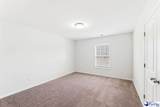 1685 Lake Wateree Drive - Photo 29