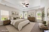 1685 Lake Wateree Drive - Photo 3