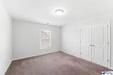 1685 Lake Wateree Drive - Photo 30