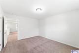 1685 Lake Wateree Drive - Photo 32