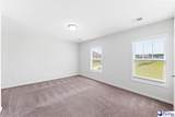 1685 Lake Wateree Drive - Photo 33
