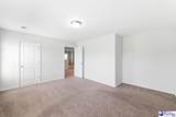 1685 Lake Wateree Drive - Photo 34