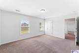 1685 Lake Wateree Drive - Photo 35