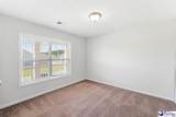 1685 Lake Wateree Drive - Photo 36