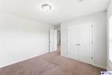 1685 Lake Wateree Drive - Photo 38