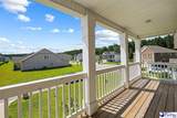 1685 Lake Wateree Drive - Photo 39