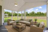 1685 Lake Wateree Drive - Photo 4