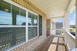 1685 Lake Wateree Drive - Photo 40