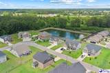 1685 Lake Wateree Drive - Photo 48