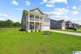 1685 Lake Wateree Drive - Photo 6