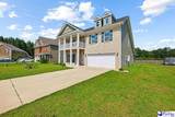 1685 Lake Wateree Drive - Photo 7