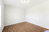 1685 Lake Wateree Drive - Photo 8