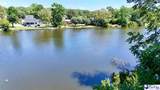 278 Timberlake Dr - Photo 10