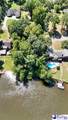 278 Timberlake Dr - Photo 2