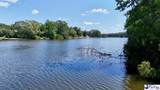 278 Timberlake Dr - Photo 5